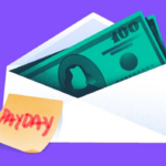 Finquest Financial – Choosing the Right Lender for Payday Loans