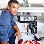 Maximizing Property Value with Plumbing Upgrades