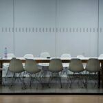 5 Tips for Relieving Your Biggest Business Frustrations