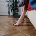 How to Choose the Right Finished Floor for Your Space