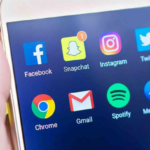 Posting for Profit Using Social Media for Business