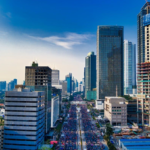 6 Things You Need To Launch A Successful Business