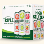 The Ultimate Guide to THC Beverages (What You Need to Know)