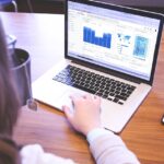 The Future of Legal Leads: Trends Impacting Personal Injury Settlement Strategies