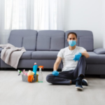 The Top 4 Types of Inspections Every Urban House Should Have