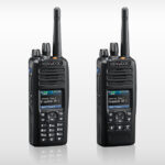 Kenwood Walkie Talkie Models: Comparison and Reviews