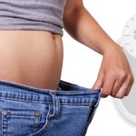 The Top 5 Benefits of Choosing Weight Loss Surgery in Torrance, CA