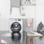 Emergency Flood Repair: How to Act Fast and Restore Your Property