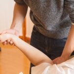 How Physical Therapy Aids Sports Injury Recovery
