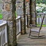 Choosing the Right Porch Builders for Your Twin Cities Home