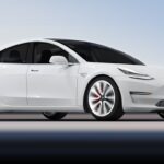Tesla Tire Maintenance & Replacement Guide for Dubai Owners