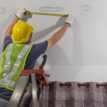 Water Damage Assessment Tips for Homeowners and Property Managers