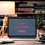 How Proxies Enhance Online Security and Accessibility