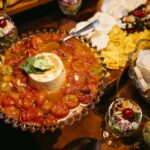 Consider Vital Criteria to Choose Perfect Catering Services in Bangalore