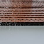 The Worst Things That Can Happen if You Ignore a Clogged Gutter