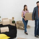 DIY vs. Cheap Moving Services: Which Option is Right for You?