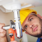 The Benefits of Calling an Emergency Plumber