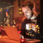 What Makes A Business Agile in a Fast-Paced Market?