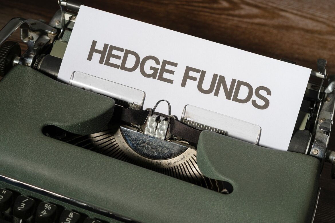 8 Key Investment Considerations for Older Couples in Hedge Funds