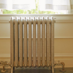 The Ultimate Guide to Heating System Repair: Key Tips and Tricks
