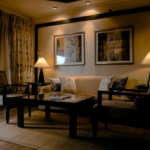 Subtle Home Luxury Improvements: Tips For Bringing Elegance Home