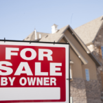 How to Get Your Home Ready to Sell: Essential Projects to Start Now