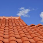 Pros and Cons of Popular Low Slope Roofing Materials for Your Store