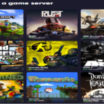 Why This Hosting Solution is the Ultimate Choice for Minecraft Servers