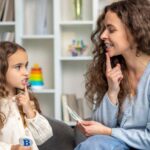 Chilliwack Neuro Rehabilitation Clinic – Specialized Neurological Therapy for Kids & Adults