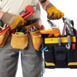 What To Look Out For When Hiring A Plumbing Contractor Near You