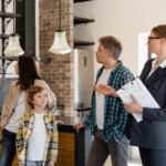 Selling Your House Fast: Making it a Hassle-Free Process