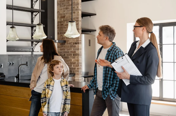 Selling Your House Fast: Making it a Hassle-Free Process