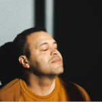 The Role of Senior Living Consultants in Transitioning to Assisted Living