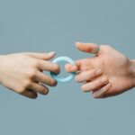 What You Should Know About Silicone Wedding Bands