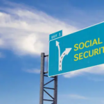 Social Security Guide for Self-Employed Individuals & Business Owners