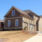 Strategies and Insights for Successfully Selling Your House