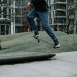 Finding the Right Balance: Work and Play Tips for Serious Students