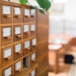 Shedding Light On 7 Note-Worthy Benefits of Parcel Lockers
