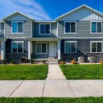 NAR Settlement: Separating Facts from Fiction in Tennessee Real Estate