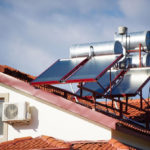 How to Save on Bills with an Efficient Hot Water System