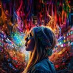 7 Applications of AI in Blockchain