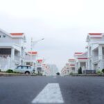 Breaking Down the Cost of Assisted Living: What You Need to Know