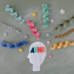 Understanding ADHD Therapy for Adults: Strategies for Success