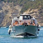 Everything You Need To Know Before Embarking On A Private Boat Trip