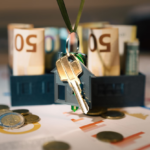 Cash Buyers in Rhode Island: Your Resource for Selling Your House in Rhode Island Using Cash Buyers