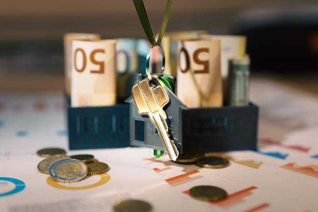 Cash Buyers in Rhode Island: Your Resource for Selling Your House in Rhode Island Using Cash Buyers