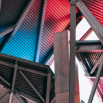 Commercial Roofing Company: Trendsetters in Building Protection