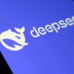 DeepSeek R1: The AI Revolution on a Budget