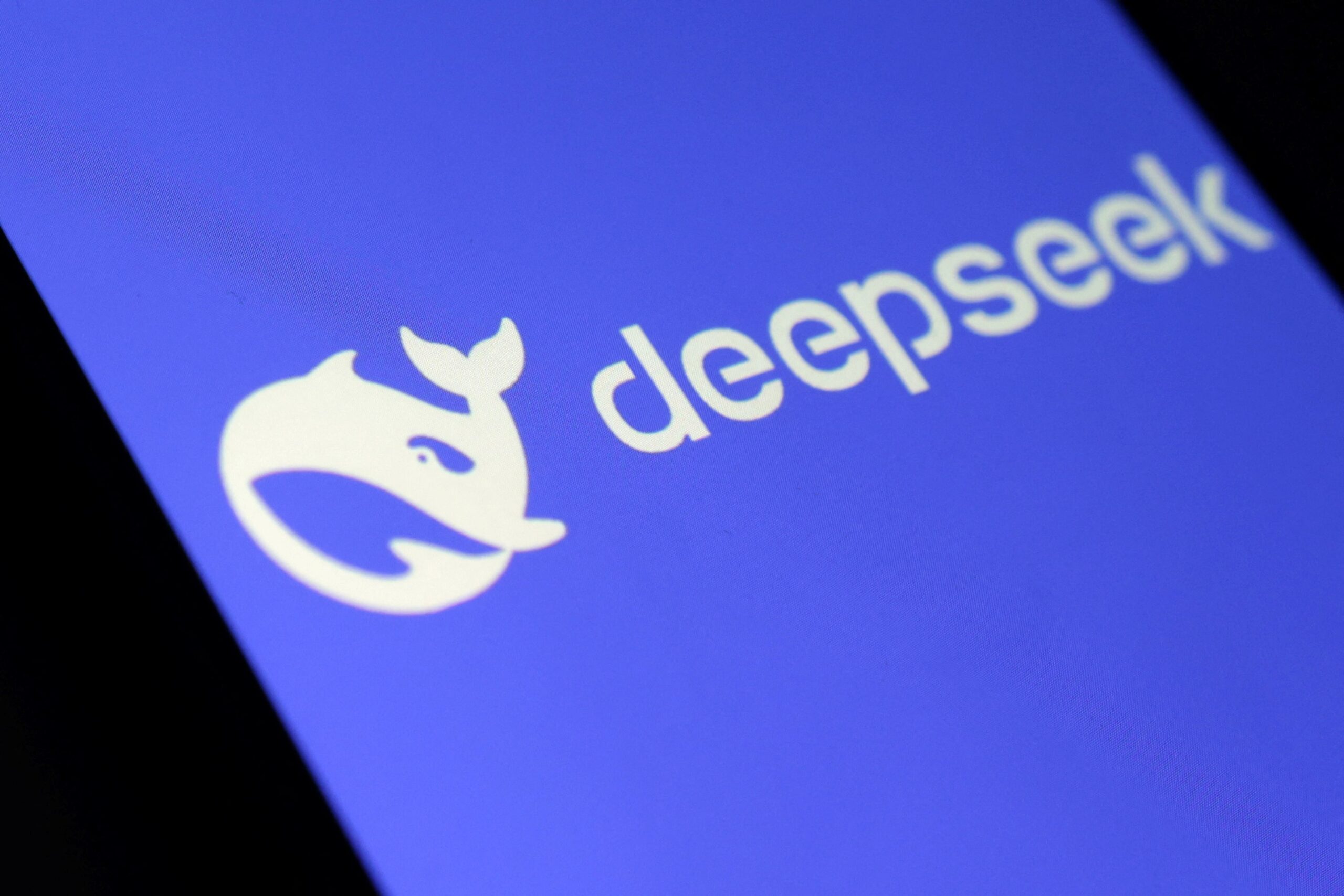DeepSeek R1: The AI Revolution on a Budget