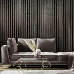 How Decorative Acoustic Wall Panels Can Improve Your Room’s Sound and Style
